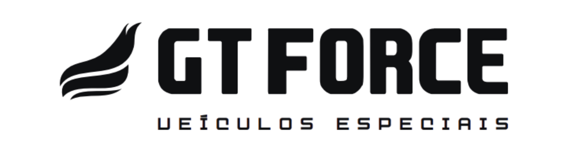 Gt Force